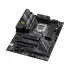 ASUS Asus ROG STRIX B560-F GAMING (Wi-Fi 6) Motherboard in BD