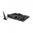 Asus ROG STRIX B560-F GAMING (Wi-Fi 6) Motherboard