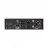 Asus ROG STRIX B560-F GAMING (Wi-Fi 6) Motherboard Price in BD