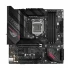 ASUS Asus ROG STRIX B560-G GAMING (Wi-Fi 6) Motherboard Price in Bangladesh