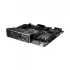 ASUS Asus ROG STRIX B560-G GAMING (Wi-Fi 6) Motherboard in BD