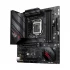 Asus ROG STRIX B560-G GAMING (Wi-Fi 6) Motherboard