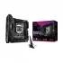 ASUS Asus ROG STRIX B560-I GAMING (Wi-Fi 6) Motherboard