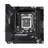 ASUS Asus ROG STRIX B560-I GAMING (Wi-Fi 6) Motherboard Price in Bangladesh