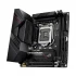 ASUS Asus ROG STRIX B560-I GAMING (Wi-Fi 6) Motherboard in BD