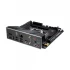 Asus ROG STRIX B560-I GAMING (Wi-Fi 6) Motherboard
