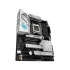 Asus ROG STRIX B650-A GAMING (Wi-Fi 6E) Motherboard Price in Bangladesh
