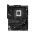 Asus ROG STRIX B650E-F GAMING (Wi-Fi 6E) DDR5 AMD Motherboard