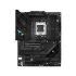 Asus ROG STRIX B650E-F GAMING (Wi-Fi 6E) Motherboard