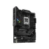 Asus ROG STRIX B650E-F GAMING (Wi-Fi 6E) Motherboard in BD