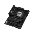 Asus ROG STRIX B650E-F GAMING (Wi-Fi 6E) DDR5 AMD Motherboard