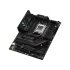 Asus ROG STRIX B650E-F GAMING (Wi-Fi 6E) Motherboard Price in BD