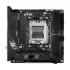ASUS Asus ROG STRIX B650E-I GAMING (Wi-Fi 6E) Motherboard