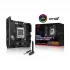 ASUS Asus ROG STRIX B650E-I GAMING (Wi-Fi 6E) Motherboard Price in Bangladesh