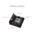 Asus ROG STRIX B650E-I GAMING (Wi-Fi 6E) Motherboard