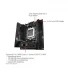 Asus ROG STRIX B650E-I GAMING (Wi-Fi 6E) Motherboard Price in BD