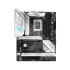 Asus ROG STRIX B660-A GAMING D4 (Wi-Fi 6) Motherboard