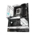 Asus ROG STRIX B660-A GAMING D4 (Wi-Fi 6) Motherboard Price in Bangladesh