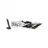 Asus ROG STRIX B660-A GAMING D4 (Wi-Fi 6) Motherboard in BD