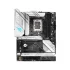 Asus ROG STRIX B660-A GAMING (Wi-Fi 6) Motherboard