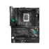 Asus ROG STRIX B660-F GAMING (Wi-Fi 6) Motherboard