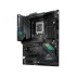 Asus ROG STRIX B660-F GAMING (Wi-Fi 6) Motherboard Price in Bangladesh