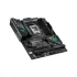 Asus ROG STRIX B660-F GAMING (Wi-Fi 6) Motherboard in BD