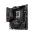 Asus ROG STRIX B660-G GAMING (Wi-Fi 6) DDR5 12th/13th Gen Intel LGA1700 Socket Motherboard (Bundle with PC)