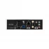 Asus ROG STRIX B660-G GAMING (Wi-Fi 6) Motherboard in BD