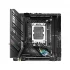ASUS Asus ROG STRIX B660-I GAMING (Wi-Fi 6) Motherboard