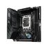 ASUS Asus ROG STRIX B660-I GAMING (Wi-Fi 6) Motherboard Price in Bangladesh