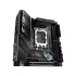 ASUS Asus ROG STRIX B660-I GAMING (Wi-Fi 6) Motherboard in BD