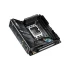 Asus ROG STRIX B660-I GAMING (Wi-Fi 6) Motherboard