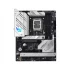 ASUS Asus ROG STRIX B760-A GAMING D4 (Wi-Fi 6E) Motherboard