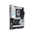 ASUS Asus ROG STRIX B760-A GAMING D4 (Wi-Fi 6E) Motherboard Price in Bangladesh