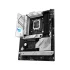 ASUS Asus ROG STRIX B760-A GAMING D4 (Wi-Fi 6E) Motherboard in BD