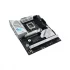 Asus ROG STRIX B760-A GAMING D4 (Wi-Fi 6E) Motherboard