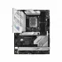 Asus ROG STRIX B760-A GAMING (Wi-Fi 6E) Motherboard