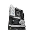 Asus ROG STRIX B760-A GAMING (Wi-Fi 6E) Motherboard in BD