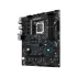 Asus ROG STRIX B760-A GAMING (Wi-Fi 6E) DDR5 Motherboard
