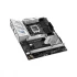 Asus ROG STRIX B760-A GAMING (Wi-Fi 6E) Motherboard Price in BD