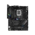 Asus ROG STRIX B760-F GAMING (Wi-Fi 6E) Motherboard