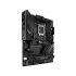 Asus ROG STRIX B760-F GAMING (Wi-Fi 6E) Motherboard Price in Bangladesh