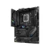 Asus ROG STRIX B760-F GAMING (Wi-Fi 6E) Motherboard in BD