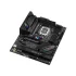 Asus ROG STRIX B760-F GAMING (Wi-Fi 6E) DDR5 Intel Motherboard