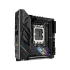 Asus ROG STRIX B760-I GAMING (Wi-Fi 6E) Motherboard Price in Bangladesh