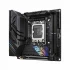 Asus ROG STRIX B760-I GAMING (Wi-Fi 6E) Motherboard in BD
