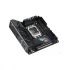 Asus ROG STRIX B760-I GAMING (Wi-Fi 6E) DDR5 Motherboard