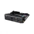 Asus ROG STRIX B760-I GAMING (Wi-Fi 6E) Motherboard specifications