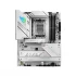 Asus ROG STRIX B850-A GAMING (Wi-Fi 7) Motherboard